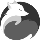 documentation-d78.pages.dev favicon