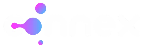 ConnexTicket