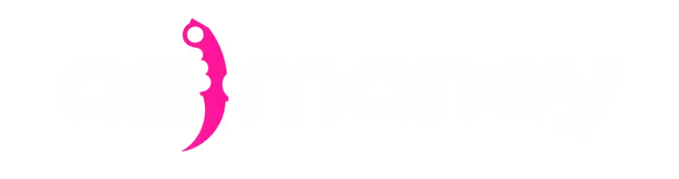 CS Money